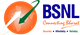BSNL Logo